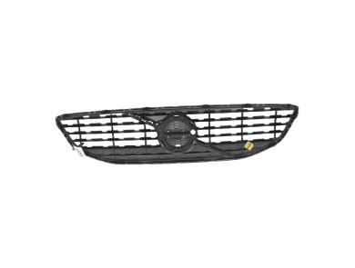 Calandre - Volvo V40 II PH.1 - Bleu Clair - 31425331 - W1-7576W