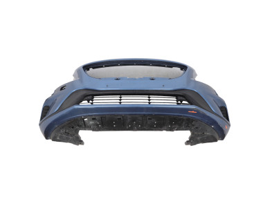 Front bumper used - Volvo V40 - 39797619