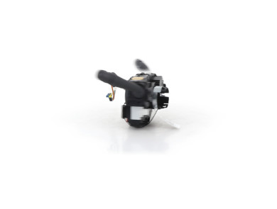 Commodo monobloc - Peugeot 208 I PH.2 - 98154509ZD - W1-9528G