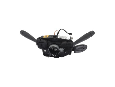Commodo monobloc - Peugeot 208 I PH.2 - 98154509ZD - W1-9528G