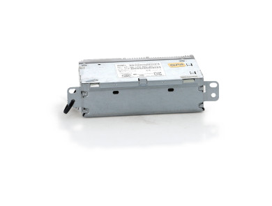 Poste multimédia occasion - Peugeot 208 - 16 134 662 80