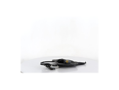 Left front window-lift - Skoda FABIA II PH.2 - 5J4837461 - L1-9694I