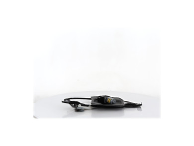 Left front window-lift - Skoda FABIA II PH.2 - 5J4837461 - L1-9694I