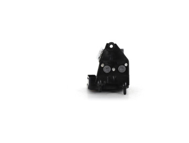 Bloc ABS occasion - Volkswagen GOLF - 1K0614517ATBEF
