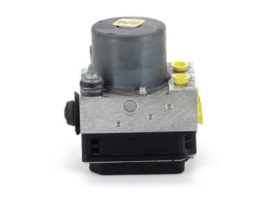 ABS pump motor - Ford KA II - 1903143 - H1-7435T