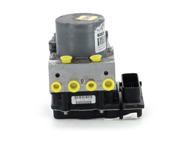 ABS pump motor - Ford KA II - 1903143 - H1-7435T