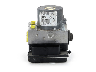 Bloc ABS - Ford KA II - 1903143 - H1-7435T