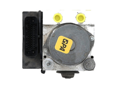 Bloc ABS - Ford KA II - 1903143 - H1-7435T