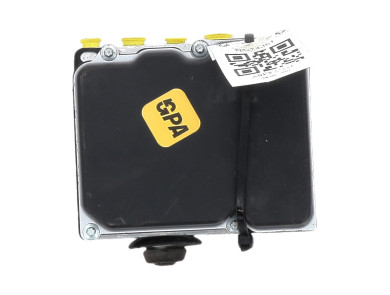 Bloc ABS - Ford KA II - 1903143 - H1-7435T