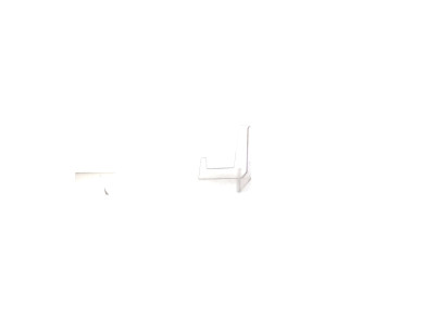 Feu arrière droit - Volvo V40 II PH.1 - 31395845 - B1-7643I