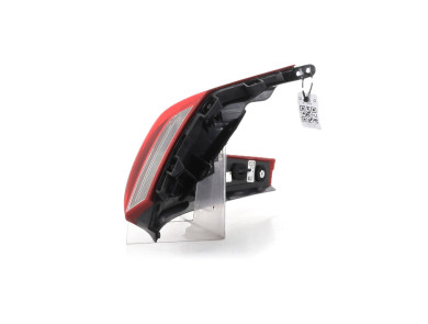 Feu arrière droit - Volvo V40 II PH.1 - 31395845 - B1-7643I