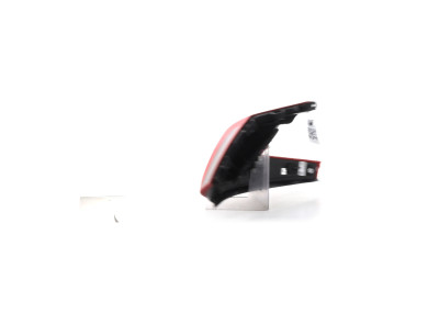 Feu arrière droit - Volvo V40 II PH.1 - 31395845 - B1-7643I