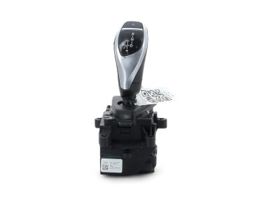 Gear paddle used - BMW SERIE 4 - 61 31 7950387  