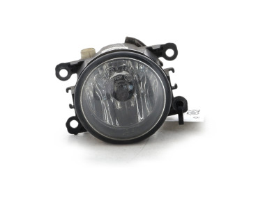 Right front fog light used - Peugeot 207 - 6206 E1