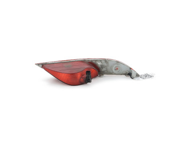 Left rear bumper light - Volvo V40 II PH.1 - 31395550 - V1-7627N