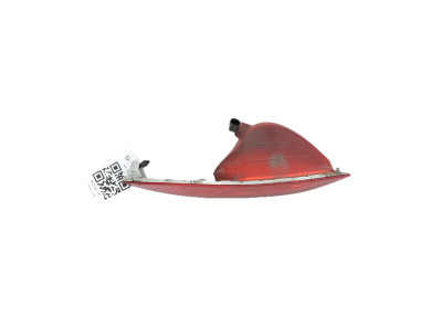 Left rear bumper light - Volvo V40 II PH.1 - 31395550 - V1-7627N