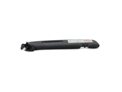 Pare-soleil droit - BMW SERIE 4 I PH.2 - 51167325440 - X1-8161G