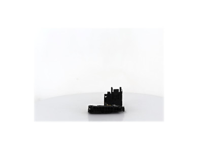 BPGA used - Citroen C4 - 96 658 780 80