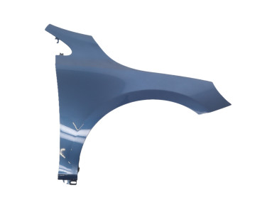 Right front fender used - Volvo V40 - 31301262