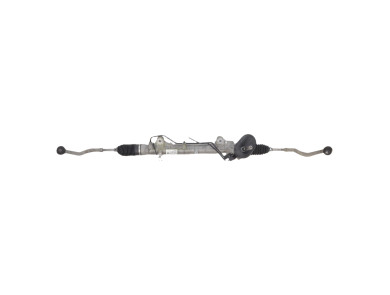 Steering rack used - Dacia SANDERO - 490016602R