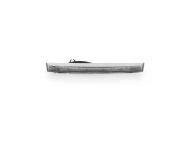 Troisième feu stop occasion - Citroen C4 - 00006351HH