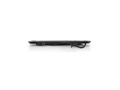 Third brake light - Citroen C4 II PH.2 - 00006351HH - Z1-7369Z