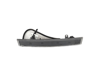 Third brake light - Citroen C4 II PH.2 - 00006351HH - Z1-7369Z
