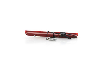 Troisième feu stop - Volvo V40 II PH.1 - 31385469 - L1-7597N