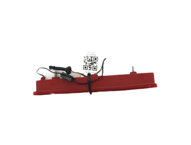 Third brake light - Volvo V40 II PH.1 - 31385469 - L1-7597N