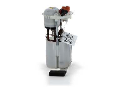 Pompe à carburant électrique occasion - Suzuki SWIFT - 15100-62J02