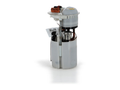 Fuel pump - Suzuki SWIFT III - 15100-62J02 - N1-6650Z