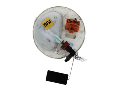 Fuel pump - Suzuki SWIFT III - 15100-62J02 - N1-6650Z