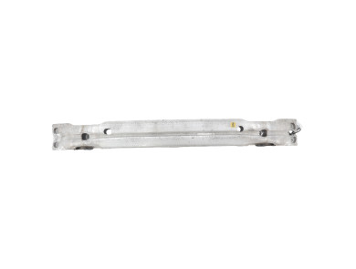 Traverse de pare choc avant occasion - Volvo V40 - 31301976
