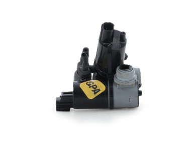 Pompe de lave glace occasion - Volvo V40 - 31378956