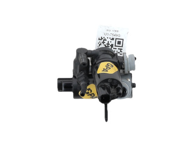 Washer fluid pump - Volvo V40 II PH.1 - 31378956 - U1-7549G