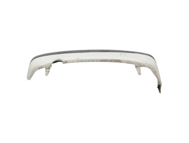 Pare choc arrière - Citroen XSARA PH.2 - Blanc - 00007410Q1 - Q1-9372H