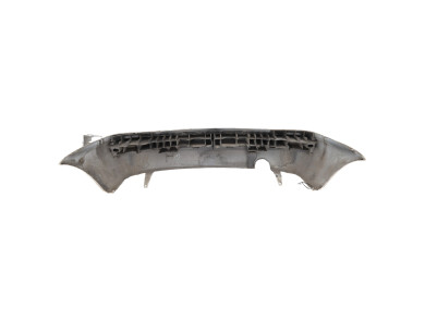 Rear bumper - Citroen XSARA PH.2 - Blanc - 00007410Q1 - Q1-9372H