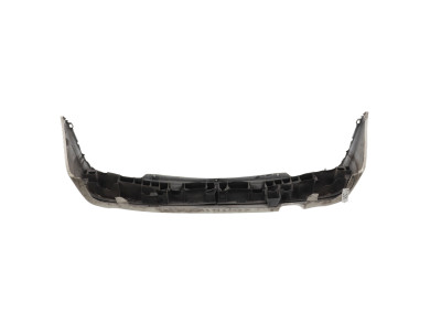 Rear bumper - Citroen XSARA PH.2 - Blanc - 00007410Q1 - Q1-9372H