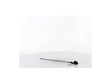 Antenne occasion - Suzuki SWIFT - 39253-86G00