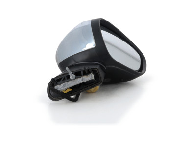 Right wing mirror - Citroen C4 II PH.1 - Inconnu - 1635517380 - A1-7759V