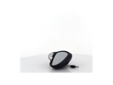 Right wing mirror used - Peugeot 207 - 8149 ZF
