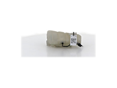 Vase d'expansion - Volvo V40 II PH.1 - 31338764 - P1-7504F