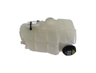 Vase d'expansion - Volvo V40 II PH.1 - 31338764 - P1-7504F