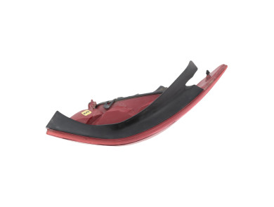 Right rear light used - Peugeot 308 - 6351 CV