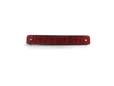 Third brake light used - Opel FRONTERA - 97136932