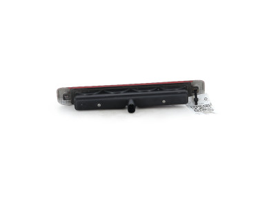 Third brake light - Opel FRONTERA PH.3 - 97136932 - U1-1328L