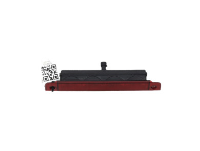 Third brake light - Opel FRONTERA PH.3 - 97136932 - U1-1328L