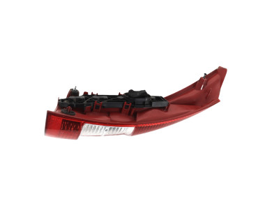 Left rear light used - Citroen C3 - 00006350X5