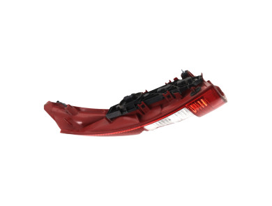 Right rear light used - Citroen C3 - 00006351X5