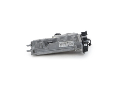 VOLTAGE MAINTENANCE DEVICE used - Peugeot 308 - 98 108 583 80